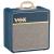 VOX AC4C1 BLUE (товар снят с производства)